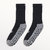 FLOYD ANTIDESLIZANTE SOCKS (GO-811)