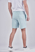 STONE SHORT ELK (ST682036) en internet