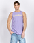 POSTO5 MUSCULOSA (P3530) - comprar online