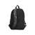 KOSSOK MOCHILA LOVE 194 (LOVE194) en internet