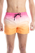 STONE SHORT DE BAÑO PREMIUM (ST668029) en internet