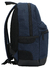 KOSSOK MOCHILA SASU 687 (SASU687) - comprar online