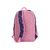 KOSSOK MOCHILA LOVE 654 (LOVE654) en internet