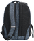 KOSSOK MOCHILA LUXOR 499 (LUXOR499) en internet