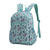 KOSSOK MOCHILA KIPS 408 (KIPS408)