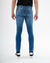 STONE JEAN ROYAL HOMBRE (ST641085) en internet