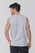 ELY REMERA HOMBRE EN JERSEY T S AL 3X (E587) - Paz Distribuidora Mayorista