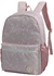 KOSSOK MOCHILA BROOKLYN 391 (BROOKLYN391)