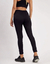 ELY PANTALON SLIM S AL XL (E841) en internet