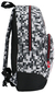 KOSSOK MOCHILA EMIRO229 (EMIRO229) - comprar online