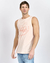 POSTO5 MUSCULOSA (P3528) en internet