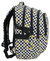 KOSSOK MOCHILA MAGIC 937 (MAGIC937) - comprar online