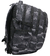 KOSSOK MOCHILA MAGIC 579 (MAGIC579) - comprar online