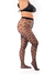 COCOT PANTY ESTRELLAS (C547) - comprar online