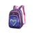 KOSSOK MOCHILA LOVE 654 (LOVE654)