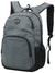 KOSSOK MOCHILA VITEN 379 (VITEN379)