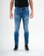 STONE JEAN ROYAL HOMBRE (ST641085)