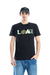 STONE REMERA MC MARVEL (ST663573) - comprar online