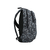 KOSSOK MOCHILA KIPS 241 (KIPS241) - comprar online