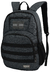 KOSSOK MOCHILA EXOS 066 (EXOS066)