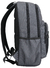 KOSSOK MOCHILA MESH 945 (MESH945) - comprar online