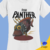 CAMISA FEMININA FISH PANTHER - comprar online