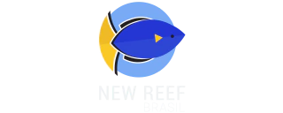 New Reef Brasil