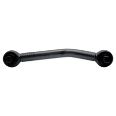 Barra de Reação Haste de Reação Barra Tensora Tensor Scania K270 540 mm Oncauto - comprar online