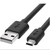 CABO USB V8 - comprar online