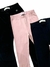 Pack Leggins Candy - comprar online