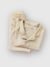 Pijama Terragona (Star, Beige) - comprar online