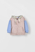 Campera Emilia (ultimos en 9m y 18m) - comprar online