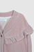 Cardigan Seul (Ultimos del 9m al 18m!!) - comprar online