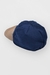 Gorro Enzo - comprar online