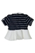 Conjunto Navy - Le Cocon