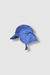 Gorrito UV Leon - comprar online