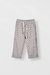 Pack Babuchas Milton - comprar online