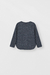 Pack Cardigan Loret - tienda online