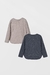 Pack Cardigan Loret - comprar online