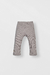 Pack Pantaloncito Alcazar - comprar online