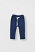 Pack Pantaloncitos Alfonzo - tienda online