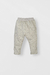 Pack Pantaloncitos Alfonzo - comprar online