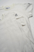 Pack x2 Remera Colegial (Blanco) en internet