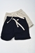 Pack Bermudas Airtor - comprar online