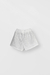 Pack Short Morena - tienda online