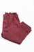 Pantalon Barcelona (Ultimos en 9m 12m)