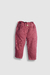 Pantalon Barcelona (Ultimos en 9m 12m) - comprar online