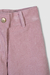 Pantalon Fez - comprar online