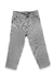 Pantalon Mati - comprar online