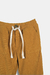 Pantalon Mumbai - comprar online